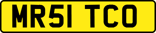 MR51TCO