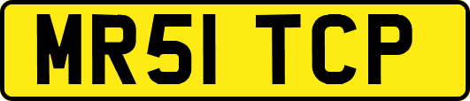MR51TCP