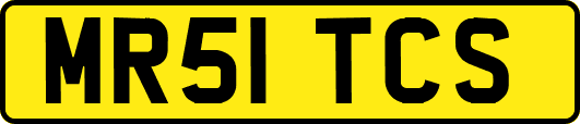 MR51TCS