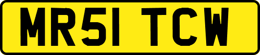 MR51TCW
