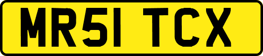 MR51TCX