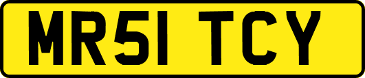 MR51TCY