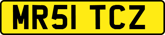 MR51TCZ