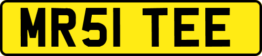 MR51TEE