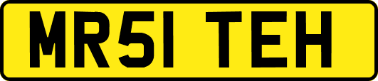 MR51TEH