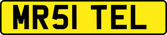MR51TEL