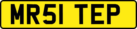 MR51TEP