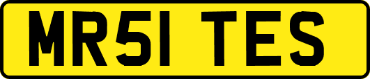 MR51TES