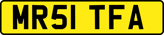 MR51TFA
