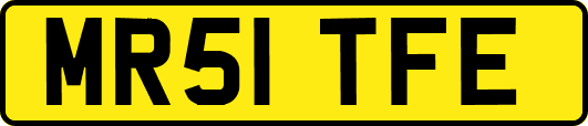 MR51TFE