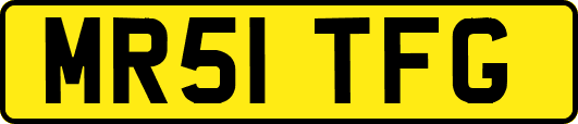 MR51TFG