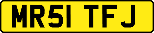MR51TFJ