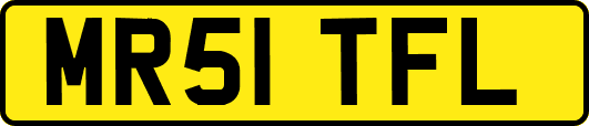 MR51TFL