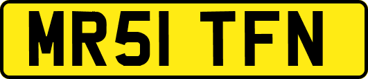 MR51TFN