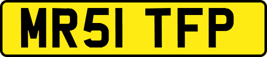 MR51TFP