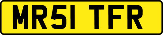 MR51TFR