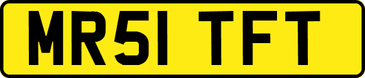 MR51TFT