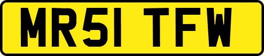 MR51TFW
