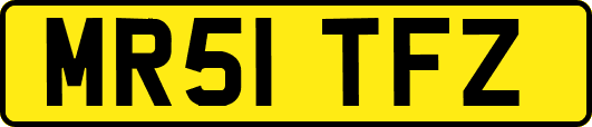 MR51TFZ
