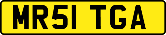MR51TGA