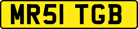 MR51TGB