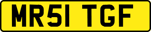 MR51TGF