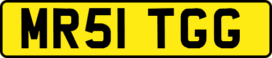 MR51TGG