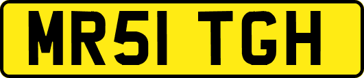 MR51TGH