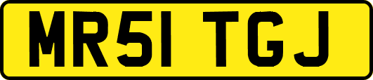 MR51TGJ