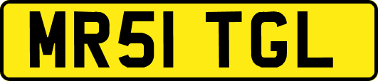 MR51TGL