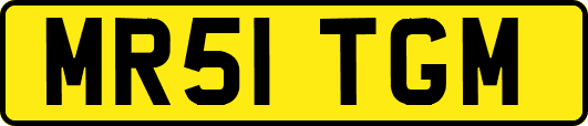 MR51TGM