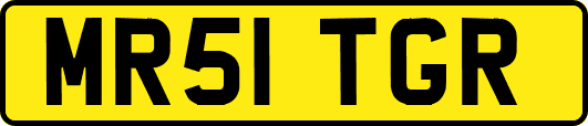 MR51TGR