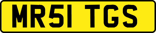 MR51TGS