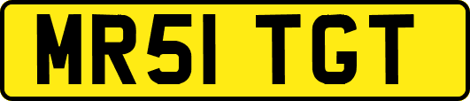 MR51TGT