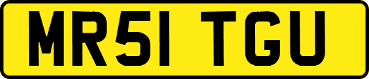 MR51TGU