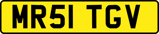 MR51TGV