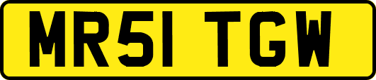 MR51TGW