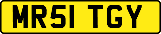 MR51TGY