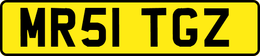 MR51TGZ