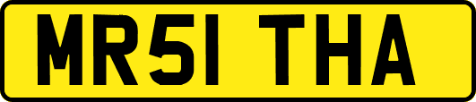 MR51THA