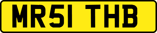 MR51THB