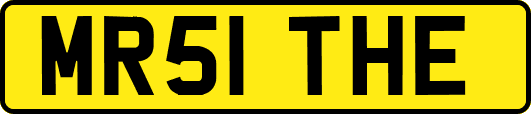 MR51THE