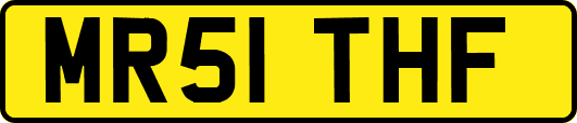 MR51THF
