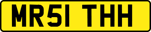 MR51THH