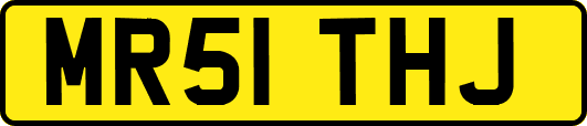 MR51THJ