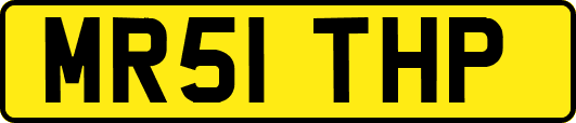 MR51THP