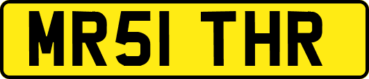 MR51THR