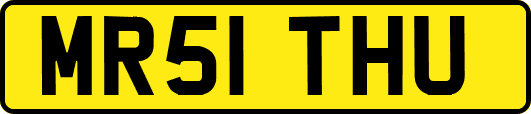 MR51THU