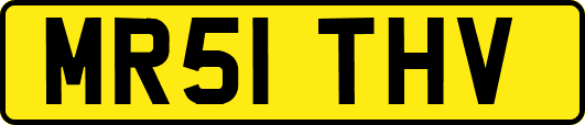 MR51THV
