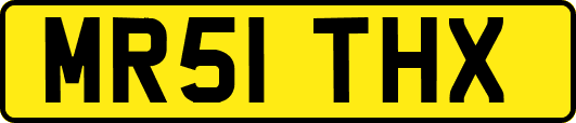 MR51THX